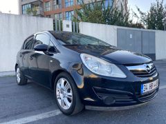 Sahibinden Opel Corsa 1.2 Essentia 2010 Model 