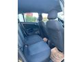 Sahibinden Opel Corsa 1.2 Essentia 2010 Model 