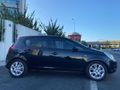 Sahibinden Opel Corsa 1.2 Essentia 2010 Model 