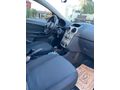 Sahibinden Opel Corsa 1.2 Essentia 2010 Model 