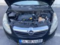 Sahibinden Opel Corsa 1.2 Essentia 2010 Model 