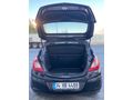 Sahibinden Opel Corsa 1.2 Essentia 2010 Model 