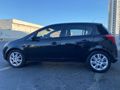 Sahibinden Opel Corsa 1.2 Essentia 2010 Model 