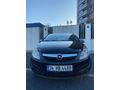 Sahibinden Opel Corsa 1.2 Essentia 2010 Model 