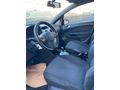 Sahibinden Opel Corsa 1.2 Essentia 2010 Model 