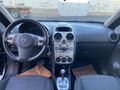Sahibinden Opel Corsa 1.2 Essentia 2010 Model 