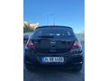 Sahibinden Opel Corsa 1.2 Essentia 2010 Model 