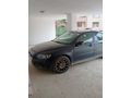 Sahibinden Volvo S40 2.0 D 2006 Model Kocaeli
