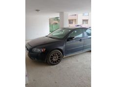 Sahibinden Volvo S40 2.0 D 2006 Model Kocaeli