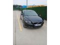 Sahibinden Volvo S40 2.0 D 2006 Model Kocaeli