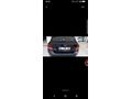 Sahibinden Volvo S40 2.0 D 2006 Model Kocaeli