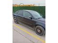 Sahibinden Volvo S40 2.0 D 2006 Model Kocaeli