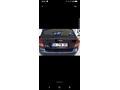 Sahibinden Volvo S40 2.0 D 2006 Model Kocaeli