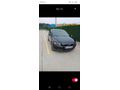 Sahibinden Volvo S40 2.0 D 2006 Model Kocaeli