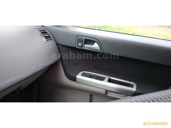 Sahibinden Volvo S40 2.0 D 2006 Model Kocaeli