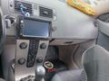 Sahibinden Volvo S40 2.0 D 2006 Model Kocaeli
