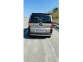 Sahibinden Citroen Nemo 1.4 HDi 2010 Model takas olur muayeneye yeni 
 