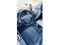 Sahibinden Citroen Nemo 1.4 HDi 2010 Model takas olur muayeneye yeni 
 