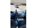 Sahibinden Citroen Nemo 1.4 HDi 2010 Model takas olur muayeneye yeni 
 