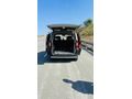 Sahibinden Citroen Nemo 1.4 HDi 2010 Model takas olur muayeneye yeni 
 