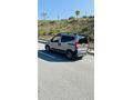 Sahibinden Citroen Nemo 1.4 HDi 2010 Model takas olur muayeneye yeni 
 