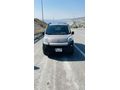Sahibinden Citroen Nemo 1.4 HDi 2010 Model takas olur muayeneye yeni 
 