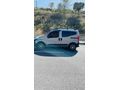 Sahibinden Citroen Nemo 1.4 HDi 2010 Model takas olur muayeneye yeni 
 