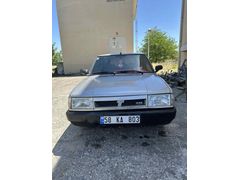 Sahibinden Tofaş Kartal 1.6 ie 2001 Model 