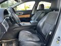 Galeriden Jaguar XF 2.2 D 2012 Model İzmir