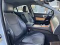 Galeriden Jaguar XF 2.2 D 2012 Model İzmir
