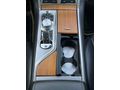 Galeriden Jaguar XF 2.2 D 2012 Model İzmir