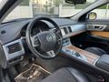 Galeriden Jaguar XF 2.2 D 2012 Model İzmir