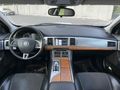 Galeriden Jaguar XF 2.2 D 2012 Model İzmir