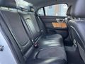 Galeriden Jaguar XF 2.2 D 2012 Model İzmir