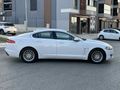 Galeriden Jaguar XF 2.2 D 2012 Model İzmir