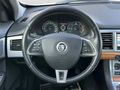 Galeriden Jaguar XF 2.2 D 2012 Model İzmir