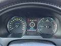 Galeriden Jaguar XF 2.2 D 2012 Model İzmir