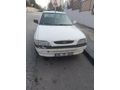 Sahibinden Ford Escort 1.6 CLX 1994 Model
