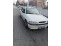 Sahibinden Ford Escort 1.6 CLX 1994 Model