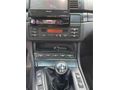 BMW E46 Bu Haftaya Özel