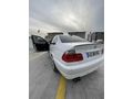 BMW E46 Bu Haftaya Özel