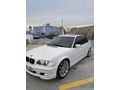 BMW E46 Bu Haftaya Özel