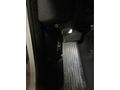 BMW E46 Bu Haftaya Özel