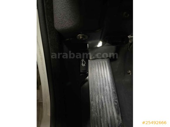 BMW E46 Bu Haftaya Özel