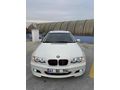 BMW E46 Bu Haftaya Özel