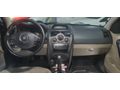 Sahibinden Renault Megane 1.6 Expression 2006 Model Kocaeli