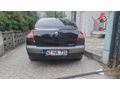 Sahibinden Renault Megane 1.6 Expression 2006 Model Kocaeli