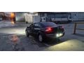 Sahibinden Renault Megane 1.6 Expression 2006 Model Kocaeli