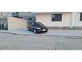 Sahibinden Renault Megane 1.6 Expression 2006 Model Kocaeli