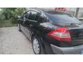 Sahibinden Renault Megane 1.6 Expression 2006 Model Kocaeli